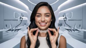 Invisalign in Laurel, MD
