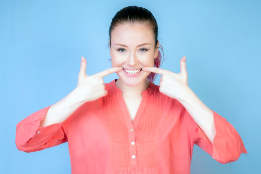 Invisalign near me