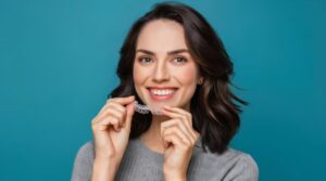 Invisalign near me