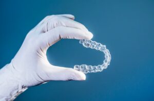 Invisalign near me