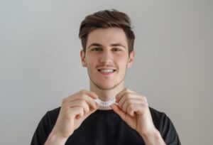 Invisalign near me