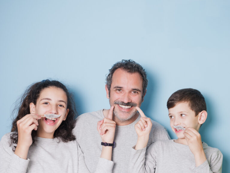 Family Dentist in Laurel, MD