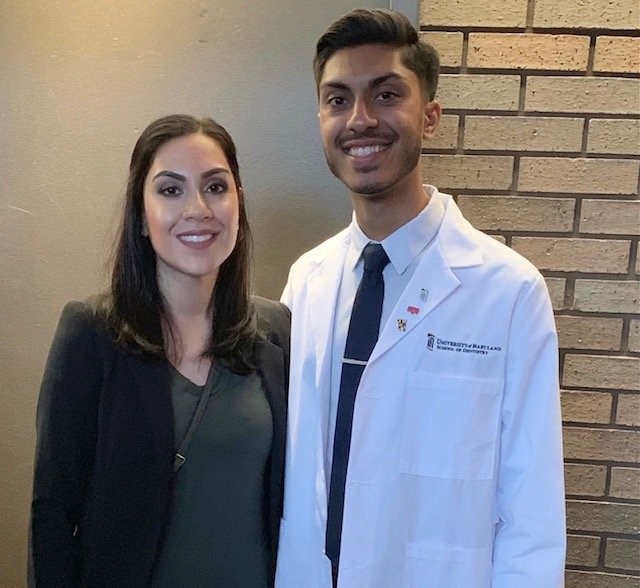 Dentist In Laurel MD