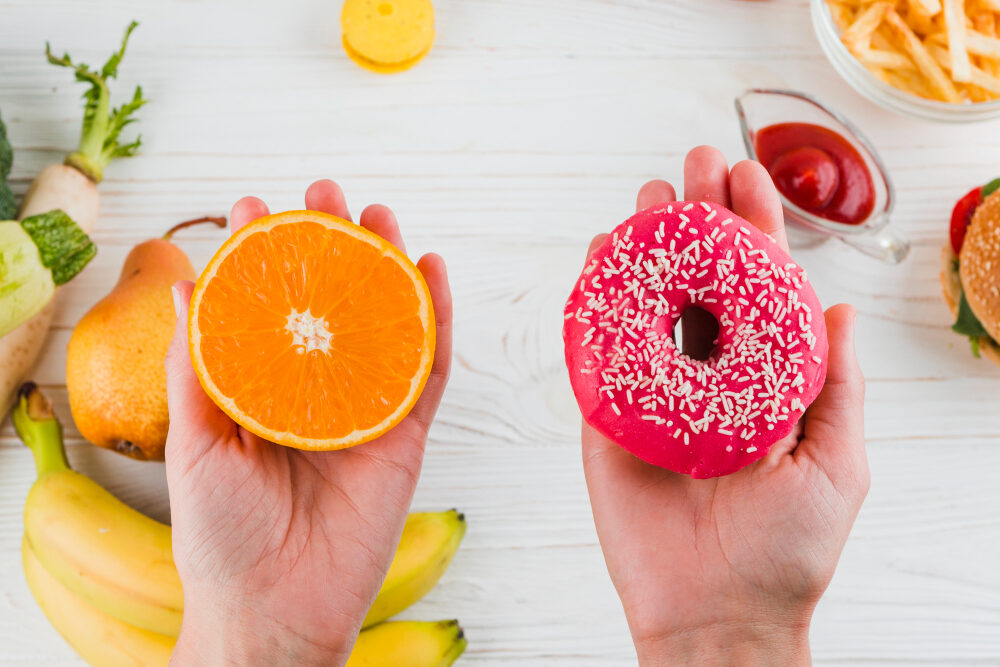 Dentist near Laurel, MD